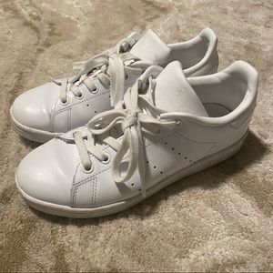 Adidas Stan Smith